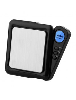 Digitaalne kaal 100g x 0.01g